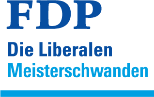 (c) Fdp-meisterschwanden.ch